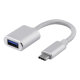 USB-C OTG-adapteri