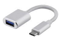 USB-C OTG-ADAPTERI