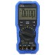 Owon OW18A DIGITAL MULTIMETER TRMS