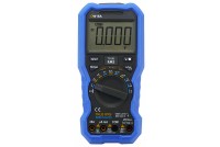 Owon OW18A DIGITAL MULTIMETER TRMS