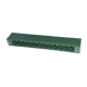 Term.Block 5,08mm male ST fixing insert