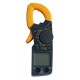 Owon CM240 AC CLAMP METER