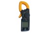 Owon CM240 AC CLAMP METER