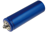 Ø38x146mm LiFePo4 CELL 3,2V 10Ah