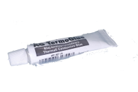 THERMAL CONDUCTIVE GLUE 10g