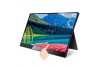 CrowVi 15,6" USB-C,mHDMI FullHD IPS +TOUCH