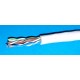 TWISTED PAIR CABLE CAT6 4x2 UTP