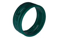 Neutrik Code Ring FXX/MXX, Green