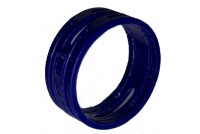 Neutrik Code Ring FXX/MXX, Blue