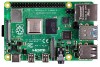 Raspberry Pi 4 Model B 64-bit QuadCore+2GB