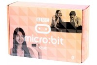 BBC MICRO:BIT BUNDLEPACK 10pcs