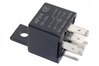 AUTOMOTIVE RELAY SPDT 40A 24VDC