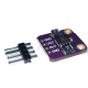 Negative Voltage Converter +5V/-5V 200mA