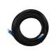 CAT6 UTP CABLE FOR OUTDOOR USE 50m