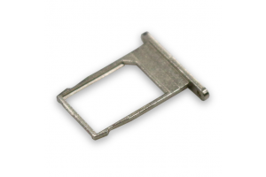 Nano SIM Tray, L 18.10mm