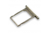 Nano SIM Tray, L 16.31mm