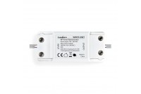 Wi-Fi Smart Switch 10A