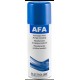 Aromatic-Free Acrylic Coating, 200ml, Electrolube