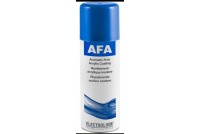 Aromatic-Free Acrylic Coating, 200ml, Electrolube