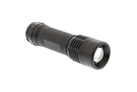 LED Torch 180lm 3xAAA