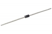 FAST DIODE 1A 1000V 300ns