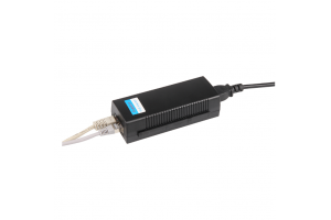 PoE-INJECTOR 48V 0,8A 30W