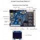 Arduino Automatic Smart Plant Watering Kit