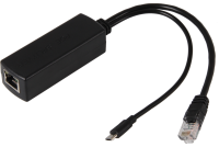 POE JAKAJA 5V 2A MICROUSB