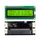 BBC MICRO:BIT ADDON BOARD LCD1602