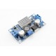 STEP-DOWN DC/DC-CONVERTER 1,5-35V 3A