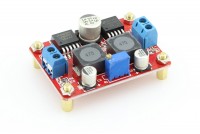 STEP-UP/DOWN DC/DC CONVERTER 1.3-26V 1A