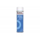 ISOPROPANOL SPRAY 384ml Surface Cleaning