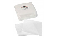 CLEANING WIPE W66 15x15cm 50pcs