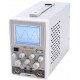 Owon AS201 OSCILLOSCOPE 20MHZ 1CH