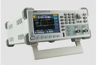 Owon AG1012F 2CH 10MHZ SIG.GEN+COUNTER