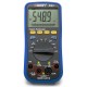 Owon D33 DIGITAL MULTIMETER