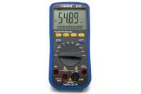 Owon D33 DIGITAL MULTIMETER