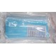 DISPOSABLE SURGICAL FACE MASK, sterile