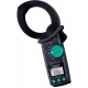 Kyoritsu KEW2060BT CLAMP POWER METER