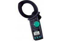 Kyoritsu KEW2060BT CLAMP POWER METER