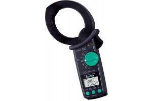 Kyoritsu KEW2060BT CLAMP POWER METER