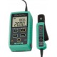 Kyoritsu KEW2500 DC CLAMP METER