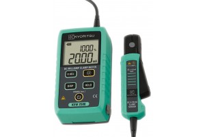 Kyoritsu KEW2500 DC CLAMP METER