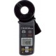 Kyoritsu KEW4200 Earth Clamp Tester