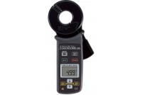 Kyoritsu KEW4200 Earth Clamp Tester