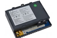 Owon XDS Battery Module
