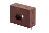 100 A CURRENT SENSOR / T60404-N4646-X100