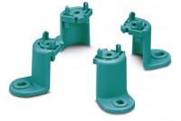 Wall bracket - UCS WM-B 5018 - 2203391