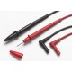 Fluke TL75-1 TEST LEAD PAIR