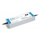 LED DRIVER 96W, 8A, 12V dimmable